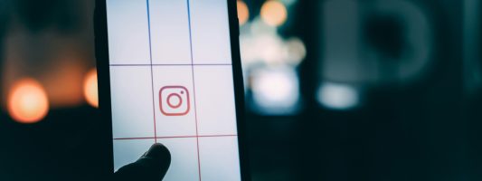 Afiliacja na TikToku i Reelsach – czy to się opłaca?