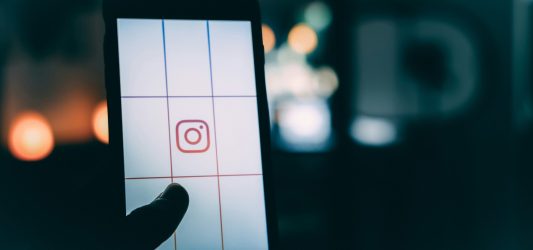 Afiliacja na TikToku i Reelsach – czy to się opłaca?