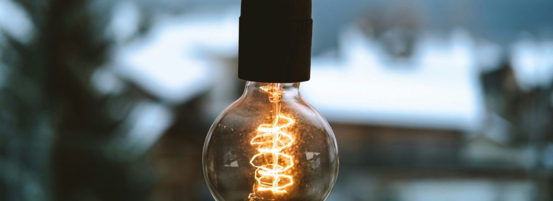 Dlaczego warto wybierać sieć afiliacyjną, która ma wiele kategorii ofert w jednym miejscu? Przykład Conversand