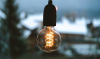 Dlaczego warto wybierać sieć afiliacyjną, która ma wiele kategorii ofert w jednym miejscu? Przykład Conversand