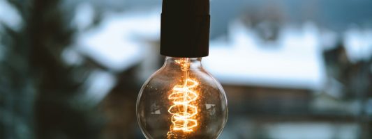 Dlaczego warto wybierać sieć afiliacyjną, która ma wiele kategorii ofert w jednym miejscu? Przykład Conversand