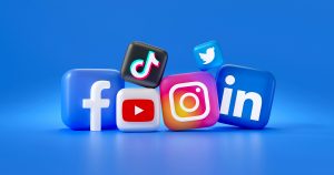 Najczęstsze błędy podczas prowadzenia social mediów – czego unikać, by nie tracić zasięgów i wiarygodności
