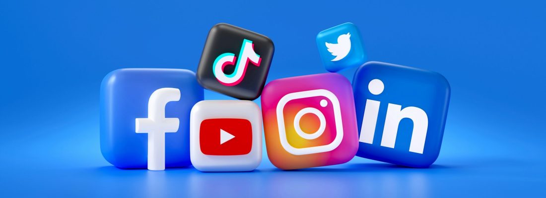 Najczęstsze błędy podczas prowadzenia social mediów – czego unikać, by nie tracić zasięgów i wiarygodności