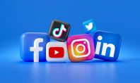 Najczęstsze błędy podczas prowadzenia social mediów – czego unikać, by nie tracić zasięgów i wiarygodności