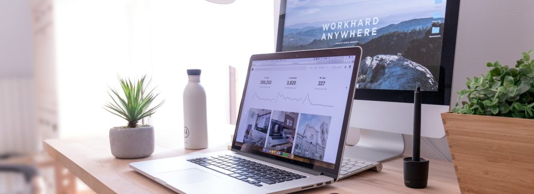 Dlaczego Twoja strona nie zarabia? Sprawdź możliwe przyczyny i napraw je krok po kroku