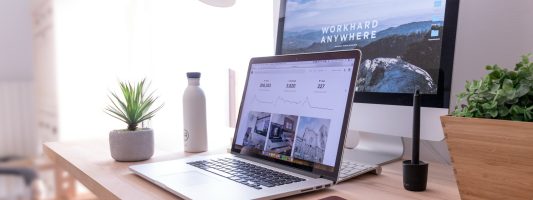 Dlaczego Twoja strona nie zarabia? Sprawdź możliwe przyczyny i napraw je krok po kroku