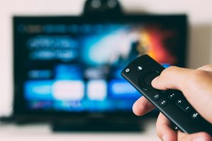 Nowy program partnerski Pilot WP: telewizja online w Conversand – pomysły na skuteczną promocję