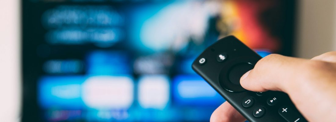 Nowy program partnerski Pilot WP: telewizja online w Conversand – pomysły na skuteczną promocję