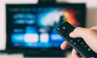 Nowy program partnerski Pilot WP: telewizja online w Conversand – pomysły na skuteczną promocję
