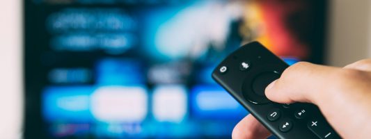 Nowy program partnerski Pilot WP: telewizja online w Conversand – pomysły na skuteczną promocję