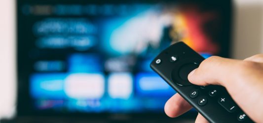 Nowy program partnerski Pilot WP: telewizja online w Conversand – pomysły na skuteczną promocję