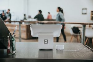 Affiliate Marketing 2026: 5 kluczowych trendów, które zdominują rynek (i Twoje zarobki)
