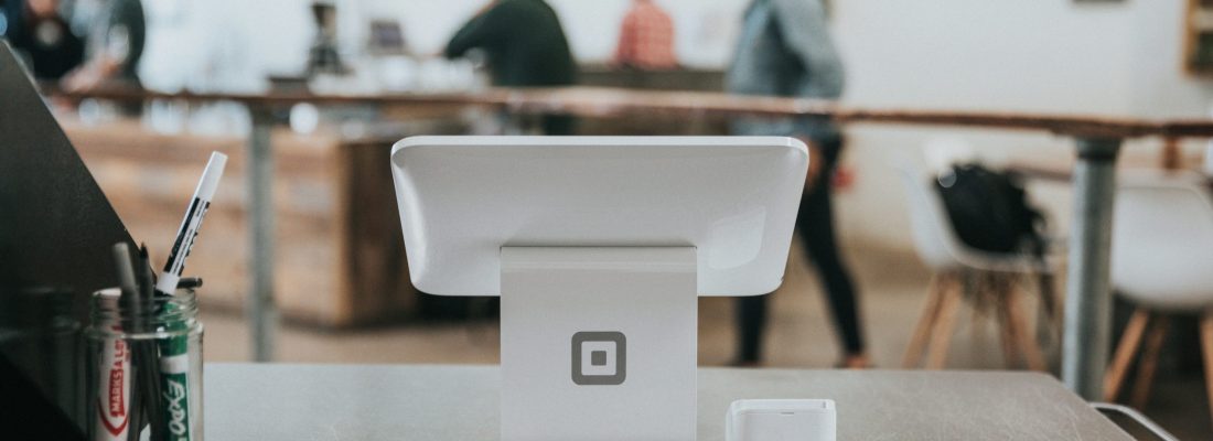 Affiliate Marketing 2026: 5 kluczowych trendów, które zdominują rynek (i Twoje zarobki)