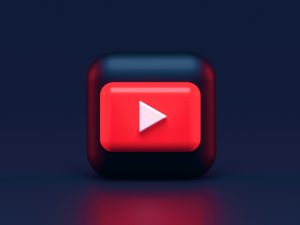 AI Video w afiliacji - tworzenie recenzji produktów na YouTube i TikTok bez pokazywania twarzy (Sora, HeyGen)