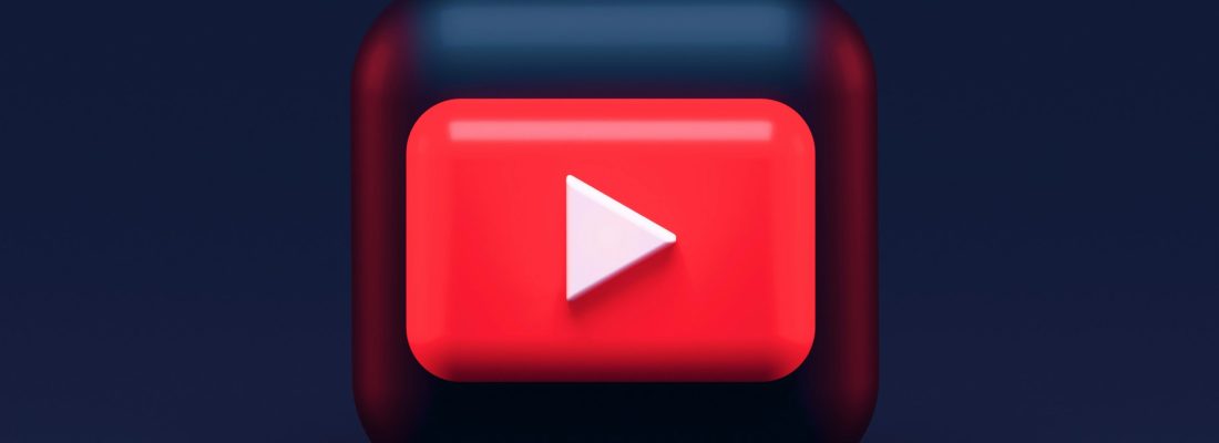 AI Video w afiliacji - tworzenie recenzji produktów na YouTube i TikTok bez pokazywania twarzy (Sora, HeyGen)