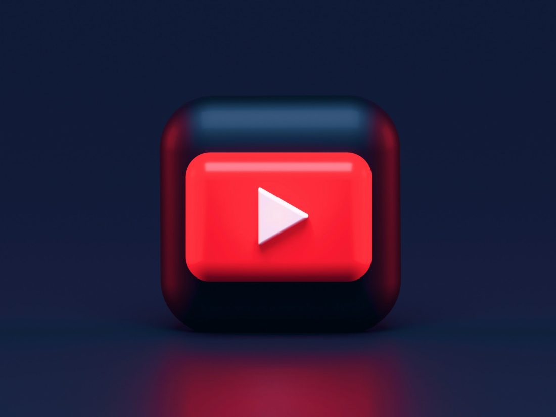 AI Video w afiliacji - tworzenie recenzji produktów na YouTube i TikTok bez pokazywania twarzy (Sora, HeyGen)