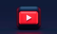 AI Video w afiliacji - tworzenie recenzji produktów na YouTube i TikTok bez pokazywania twarzy (Sora, HeyGen)