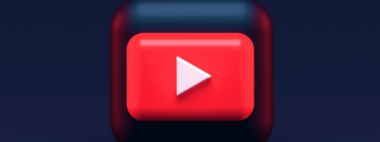 AI Video w afiliacji - tworzenie recenzji produktów na YouTube i TikTok bez pokazywania twarzy (Sora, HeyGen)