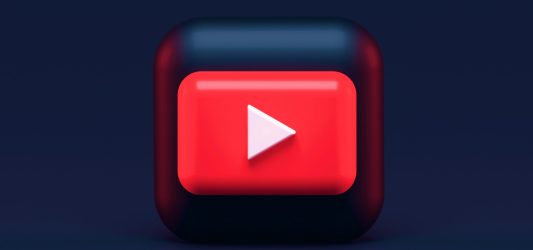 AI Video w afiliacji - tworzenie recenzji produktów na YouTube i TikTok bez pokazywania twarzy (Sora, HeyGen)