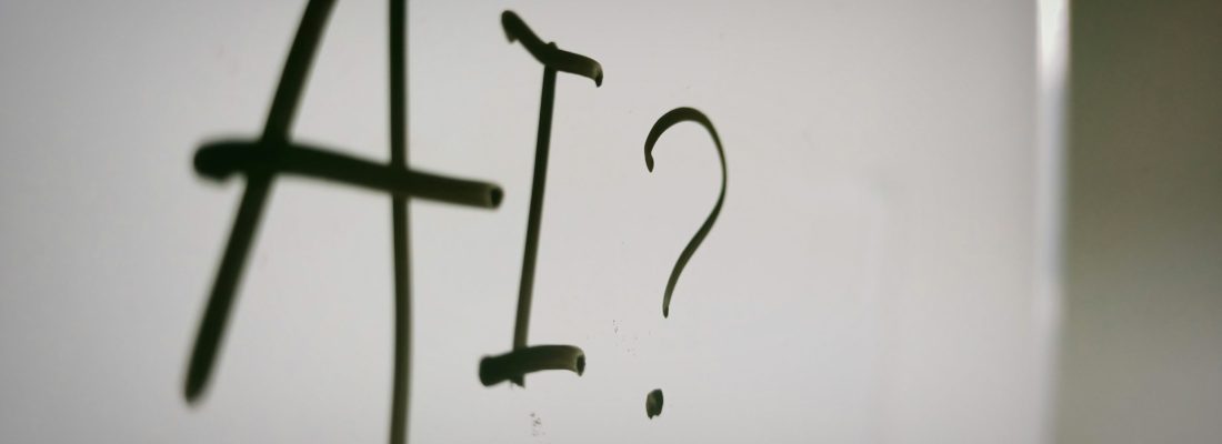 Generatywne SEO - jak tworzyć recenzje produktów za pomocą AI, które przechodzą test „Helpful Content” Google?