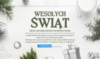 Świąteczne życzenia od Affmarketing.pl – podsumowanie roku i kilka myśli dla świata afiliacji