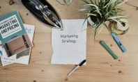 Nowinki technologiczne w branży online w 2026, które realnie przydadzą się w afiliacji