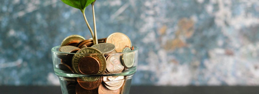 Jak zarabiać w internecie w 2026 roku? Przewodnik po sprawdzonych i nowoczesnych metodach