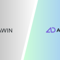 Admitad vs Awin: Którą sieć afiliacyjną wybrać?