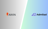 Admitad vs Awin: Którą sieć afiliacyjną wybrać?