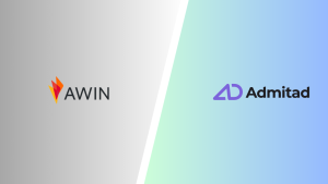 Admitad vs Awin: Którą sieć afiliacyjną wybrać?