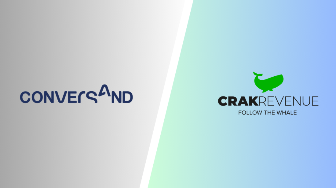 Conversand vs CrakRevenue: Z perspektywy polskiego wydawcy