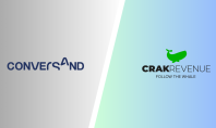 Conversand vs CrakRevenue: Z perspektywy polskiego wydawcy