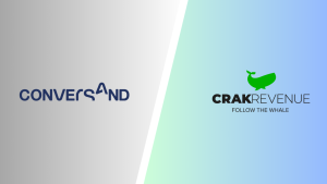 Conversand vs CrakRevenue: Z perspektywy polskiego wydawcy