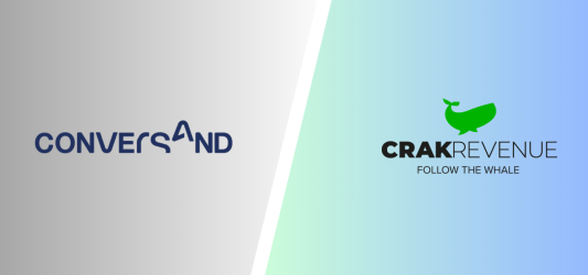 Conversand vs CrakRevenue: Z perspektywy polskiego wydawcy