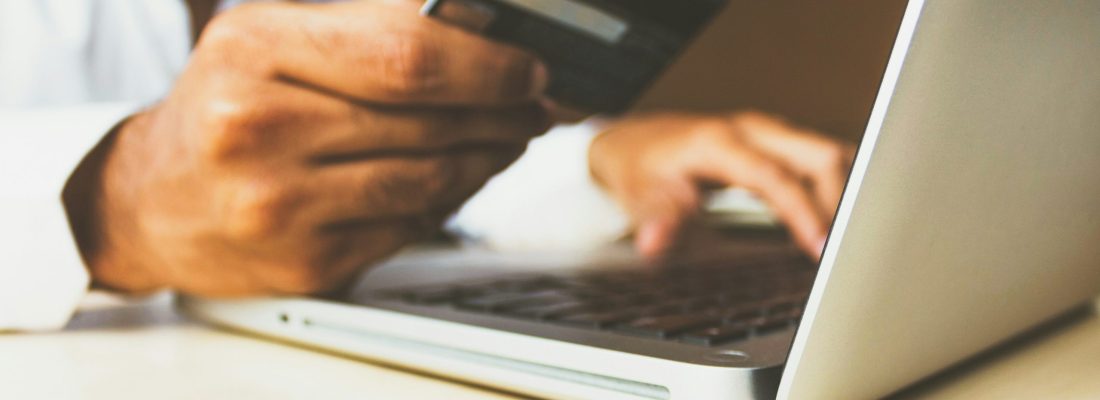 Afiliacja E-commerce w 2026 – Jak skutecznie promować i docierać do klientów?