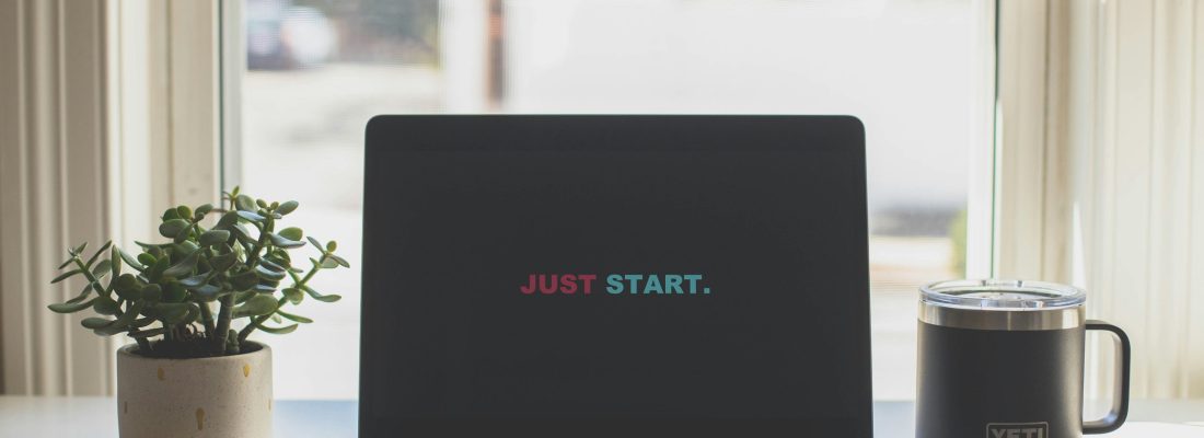 Dlaczego Conversand to dobra sieć afiliacyjna na start dla początkujących?