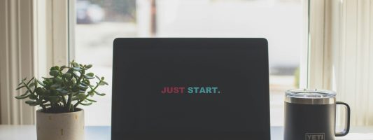 Dlaczego Conversand to dobra sieć afiliacyjna na start dla początkujących?