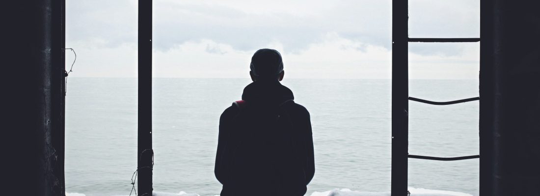 Dlaczego wiele osób zniechęca się do afiliacji w 2026 roku?