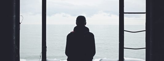 Dlaczego wiele osób zniechęca się do afiliacji w 2026 roku?