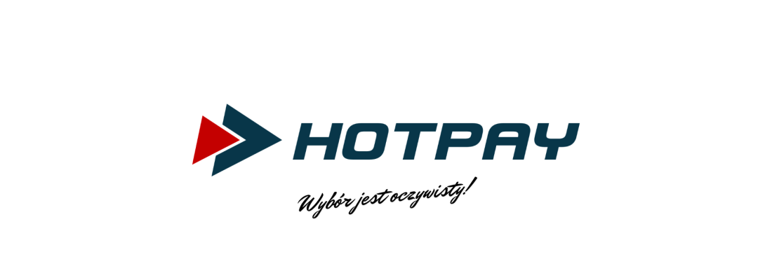 HotPay: Dlaczego to jeden z najlepszych wyborów dla e-commerce, afiliacji i właścicieli serwerów gier w Polsce?