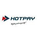 HotPay: Dlaczego to jeden z najlepszych wyborów dla e-commerce, afiliacji i właścicieli serwerów gier w Polsce?