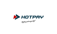 HotPay: Dlaczego to jeden z najlepszych wyborów dla e-commerce, afiliacji i właścicieli serwerów gier w Polsce?