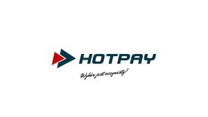 HotPay: Dlaczego to jeden z najlepszych wyborów dla e-commerce, afiliacji i właścicieli serwerów gier w Polsce?