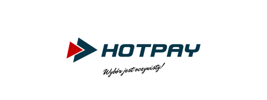 HotPay: Dlaczego to jeden z najlepszych wyborów dla e-commerce, afiliacji i właścicieli serwerów gier w Polsce?