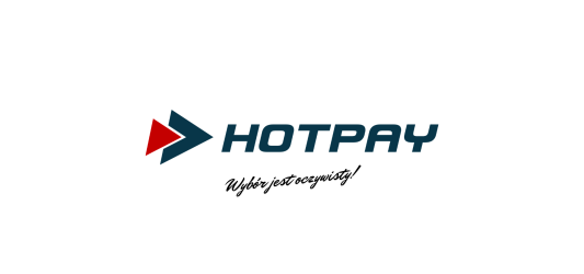 HotPay: Dlaczego to jeden z najlepszych wyborów dla e-commerce, afiliacji i właścicieli serwerów gier w Polsce?