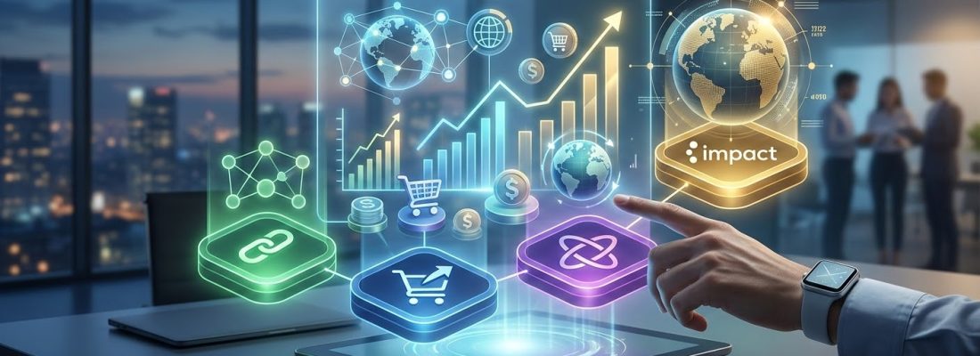 Afiliacja opinie – Przegląd rynku i najlepsze sieci afiliacyjne