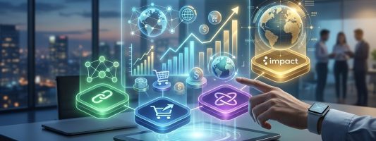 Afiliacja opinie – Przegląd rynku i najlepsze sieci afiliacyjne