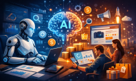 ChatGPT 5.4 – możliwości nowego modelu AI i jego wpływ na marketing afiliacyjny