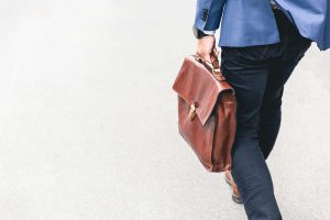 Afiliacja jako praca dodatkowa w 2026 roku: Szansa na zysk czy strata czasu?