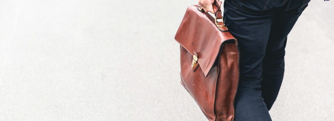 Afiliacja jako praca dodatkowa w 2026 roku: Szansa na zysk czy strata czasu?